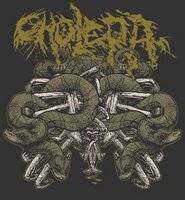 Cholera (USA) : Demo '07